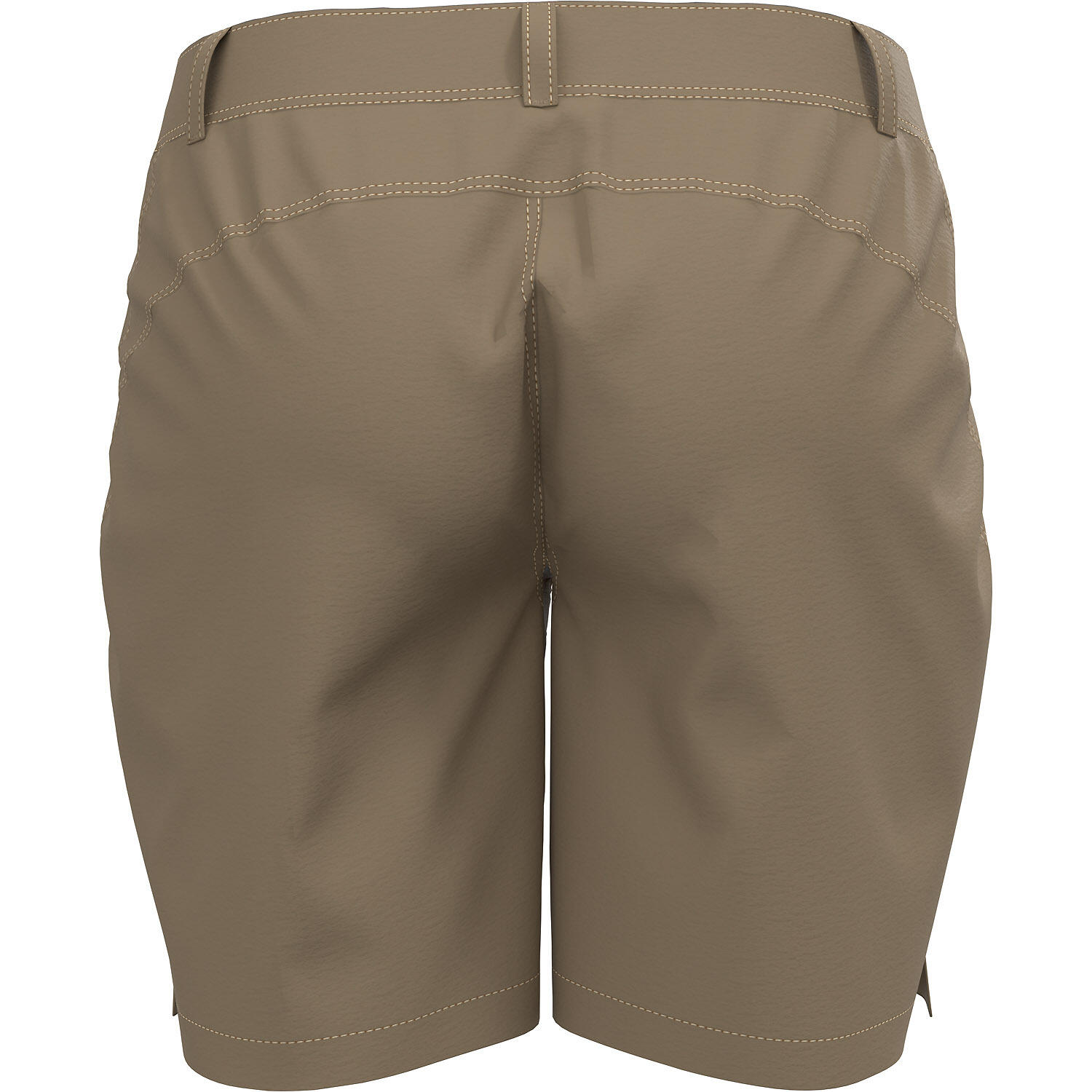Wandershorts WEDGEMOUNT 2/7