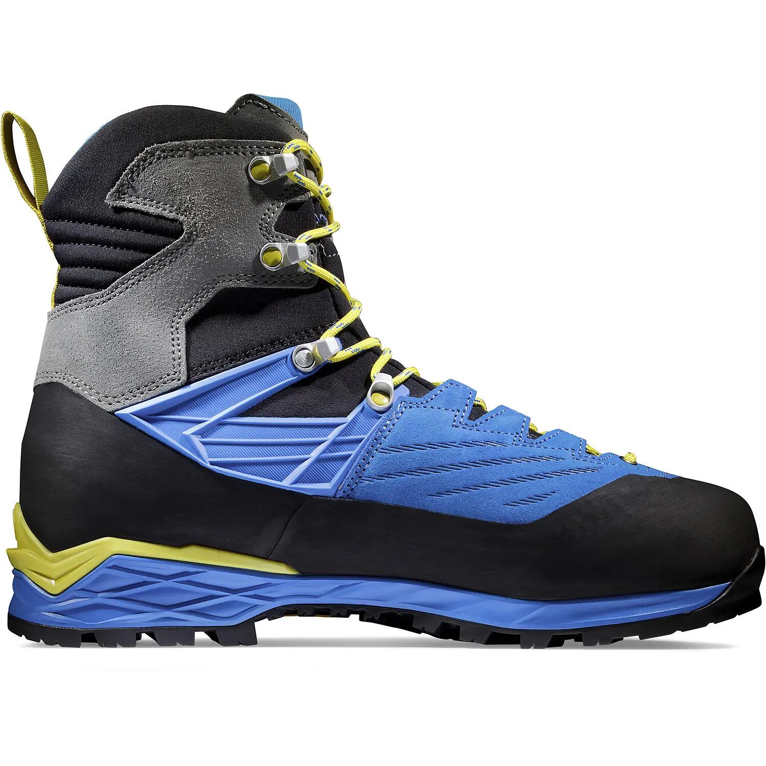 MAMMUT picture