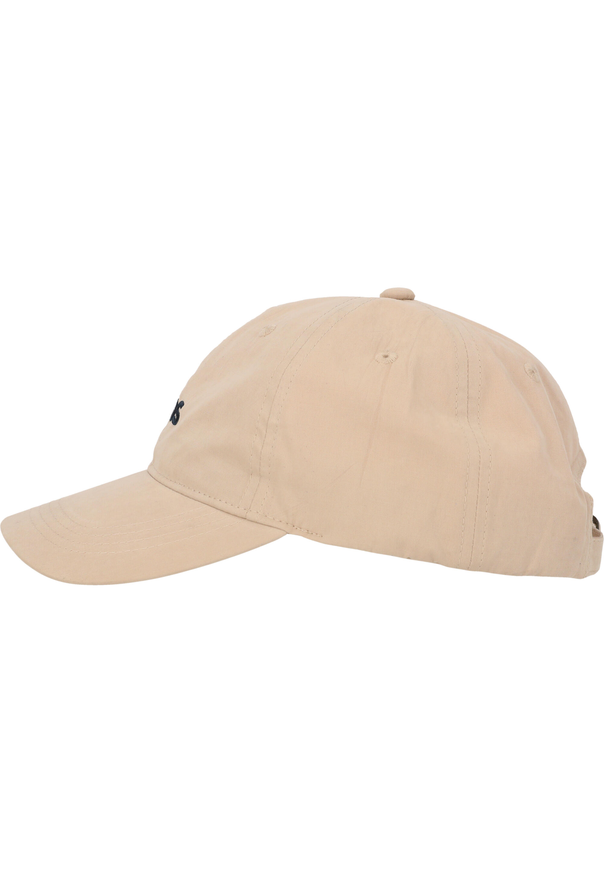 SOS Casquette 3/5