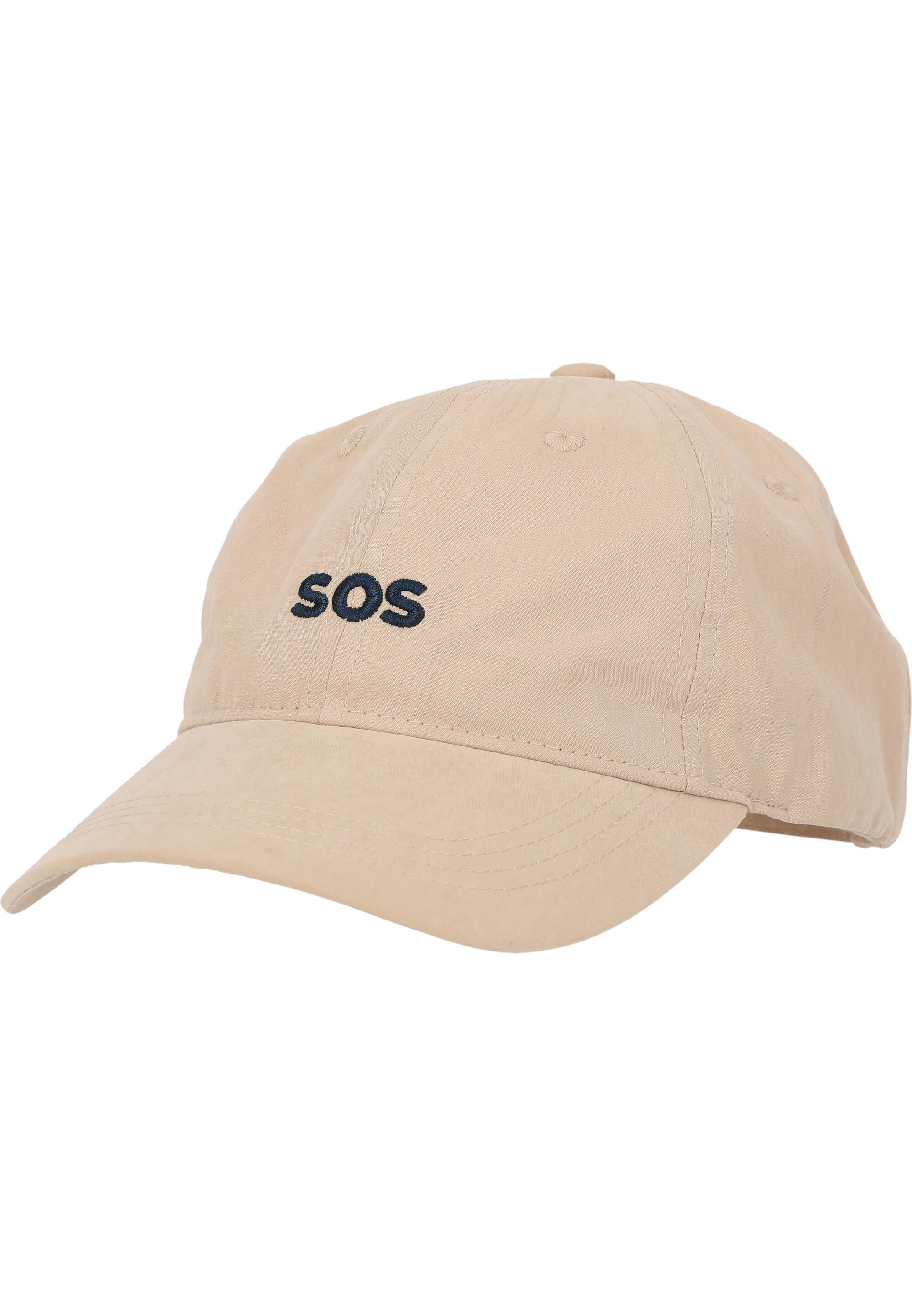 SOS Casquette 2/5