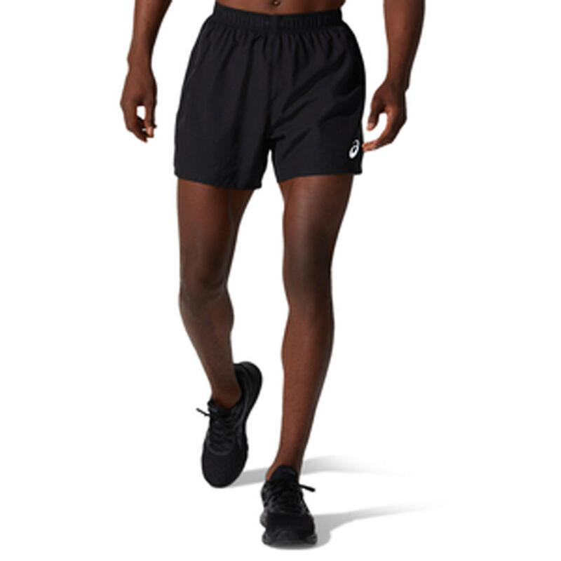 Calções Asics Core para unissex