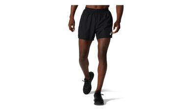 Laufshort Core