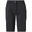 VAUDE Damen Shorts Farley II Stretch