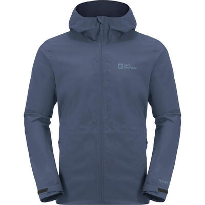 Funktionsjacke Elsberg 2.5L