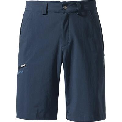 Outdoor-hose m farley stretch bm ii