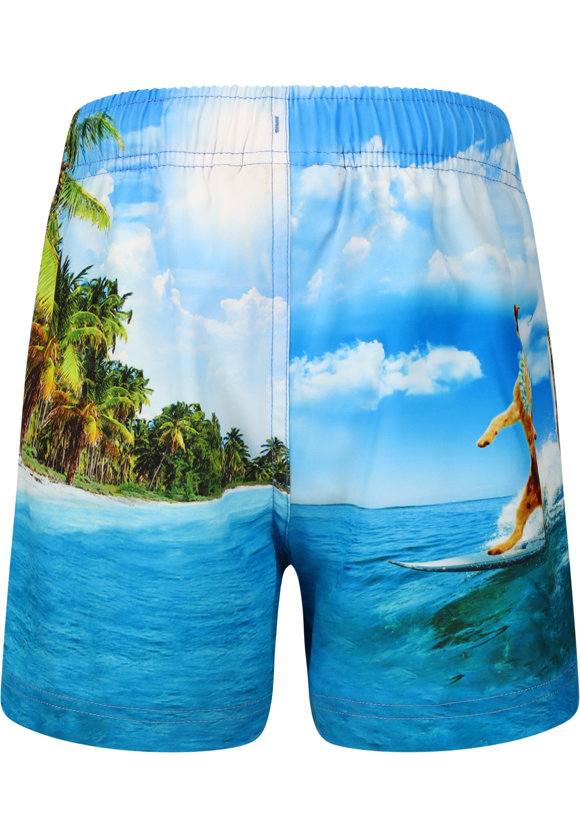 Short de bain Tino 2/5