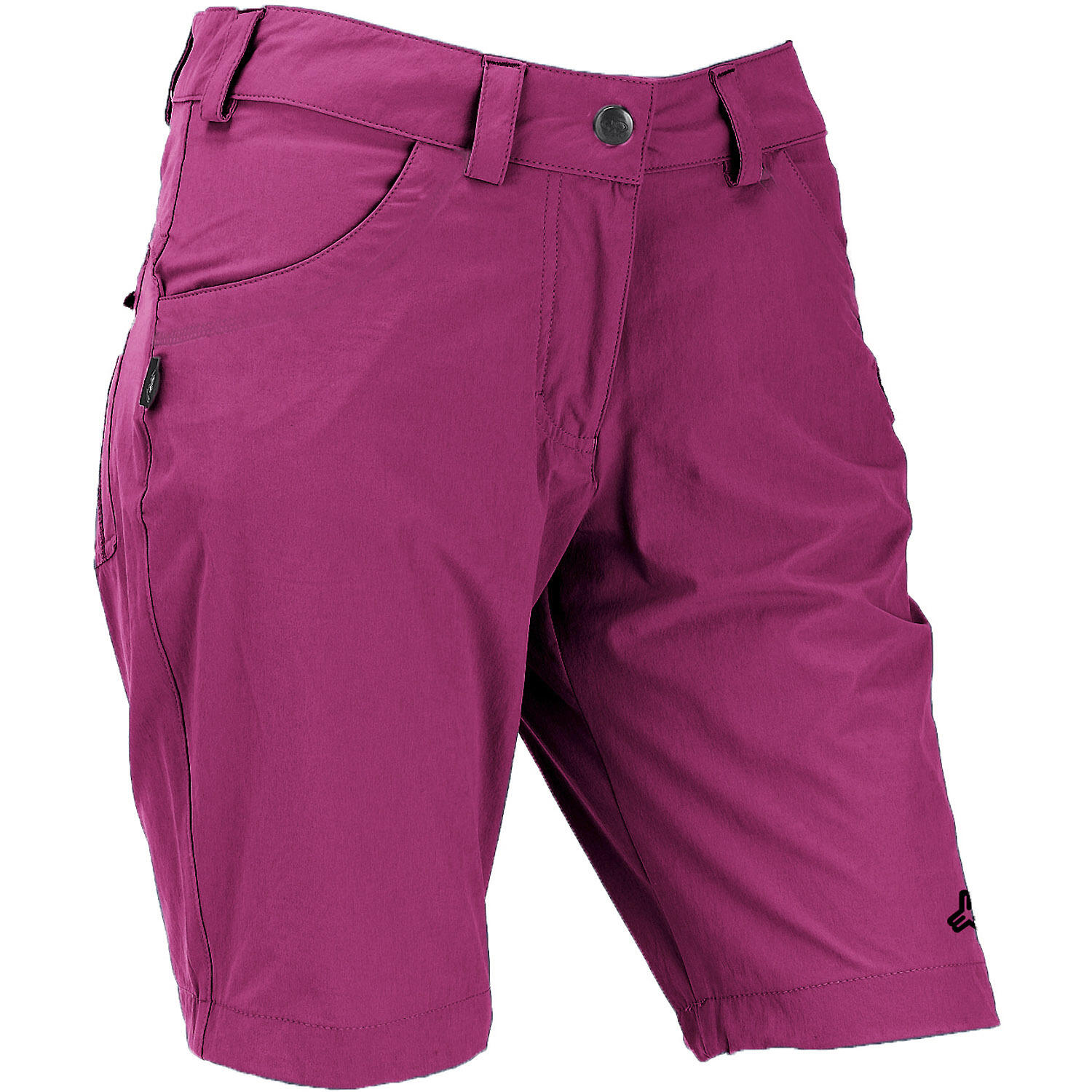 rosa / SCHWARZ