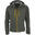 MAUL SPORT Herren Trekkingjacke Matterhorn 2.5L