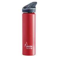 LAKEN Gourde thermo JANNU , 750ML