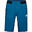 MAMMUT Herren Softshell-Shorts Aenergy Light