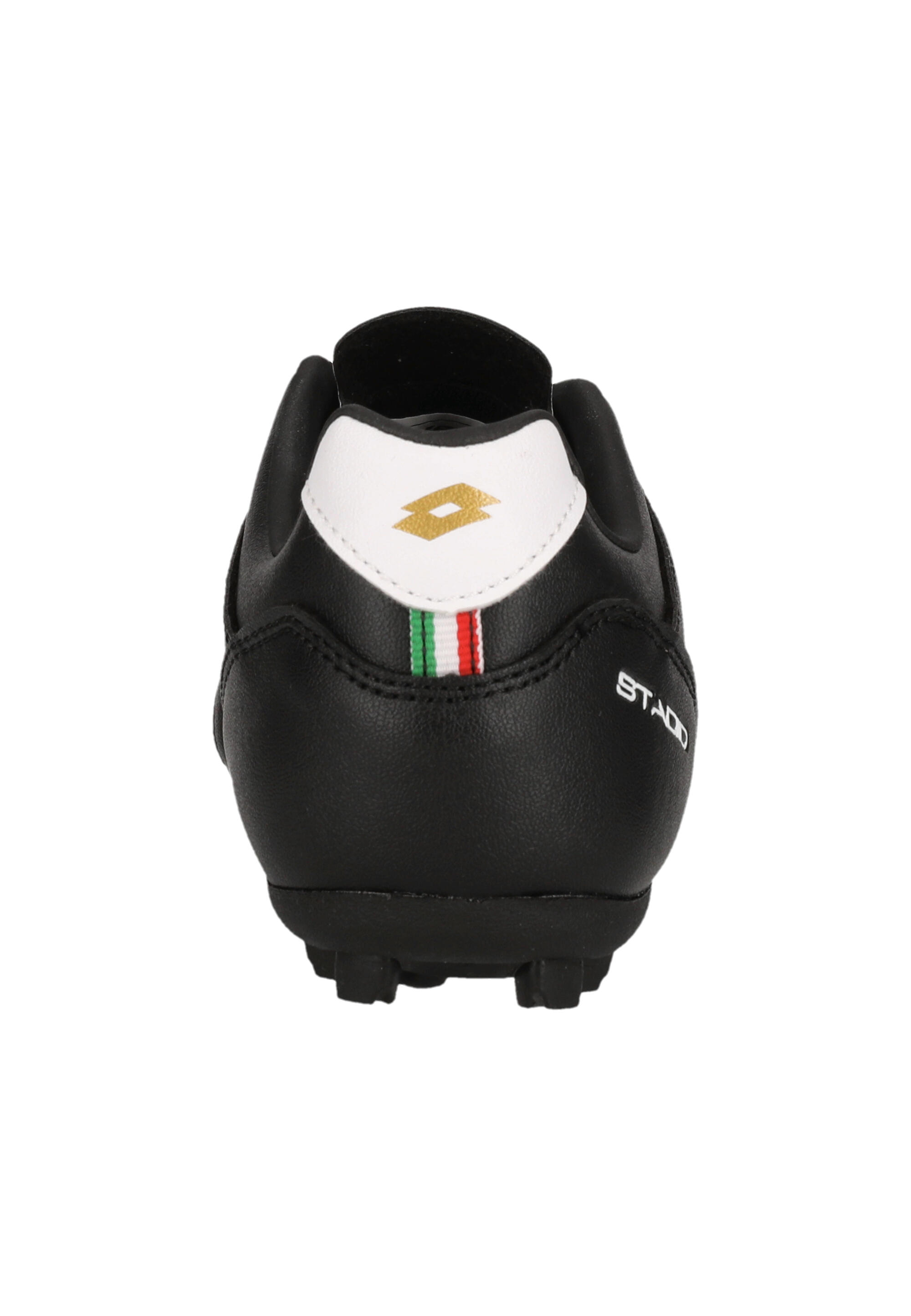 Voetbalschoenen Stadio 705 5/5