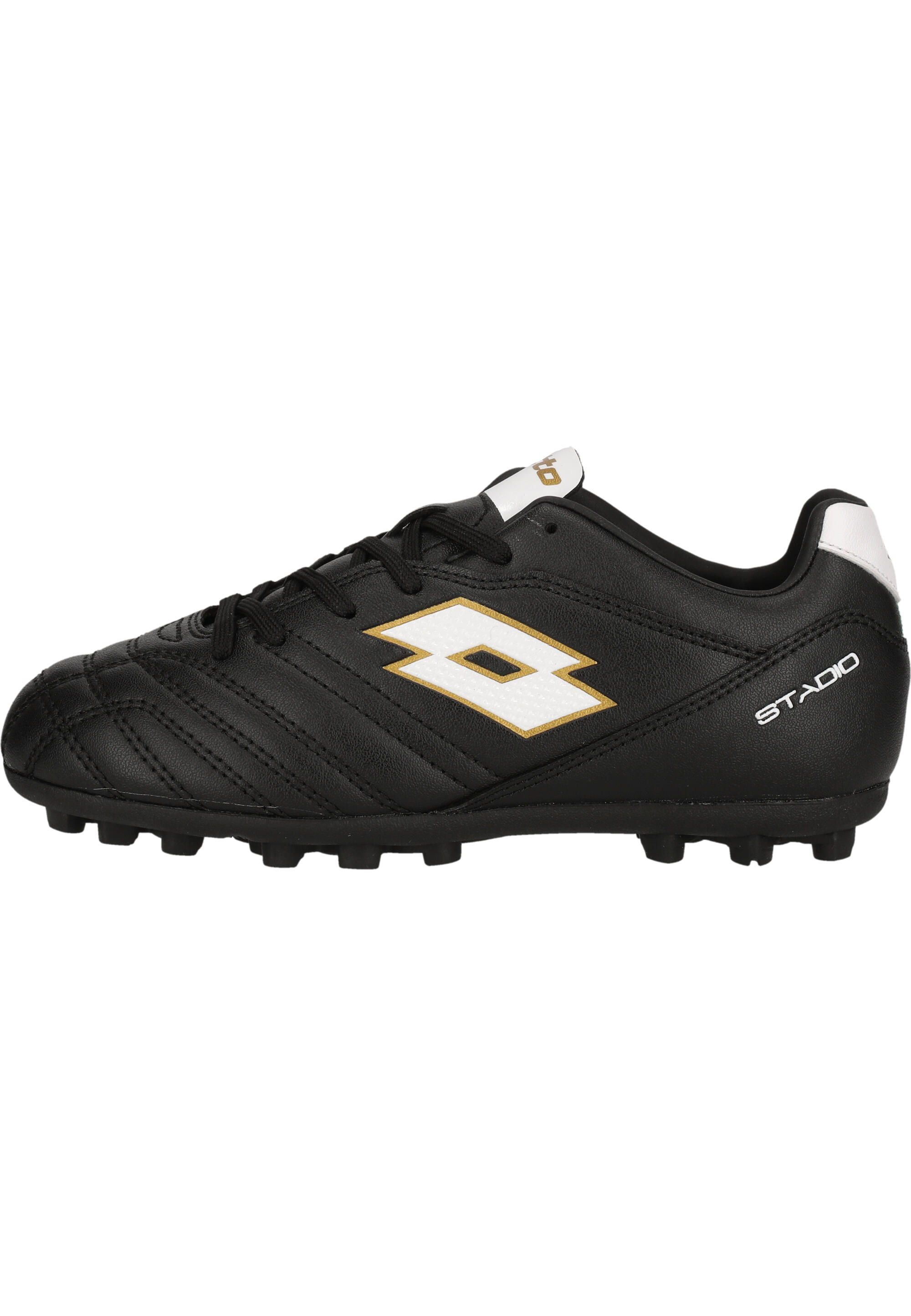 Voetbalschoenen Stadio 705 1/5