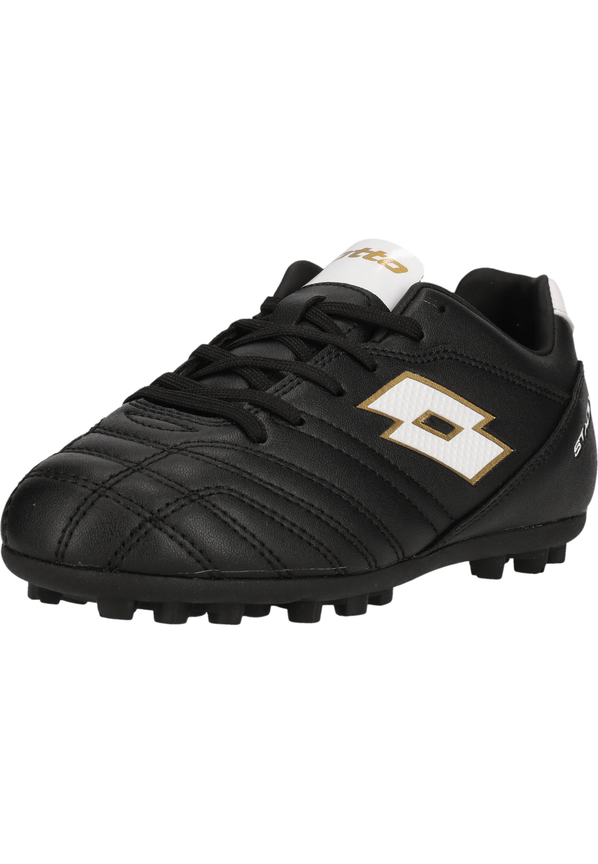 Voetbalschoenen Stadio 705 2/5