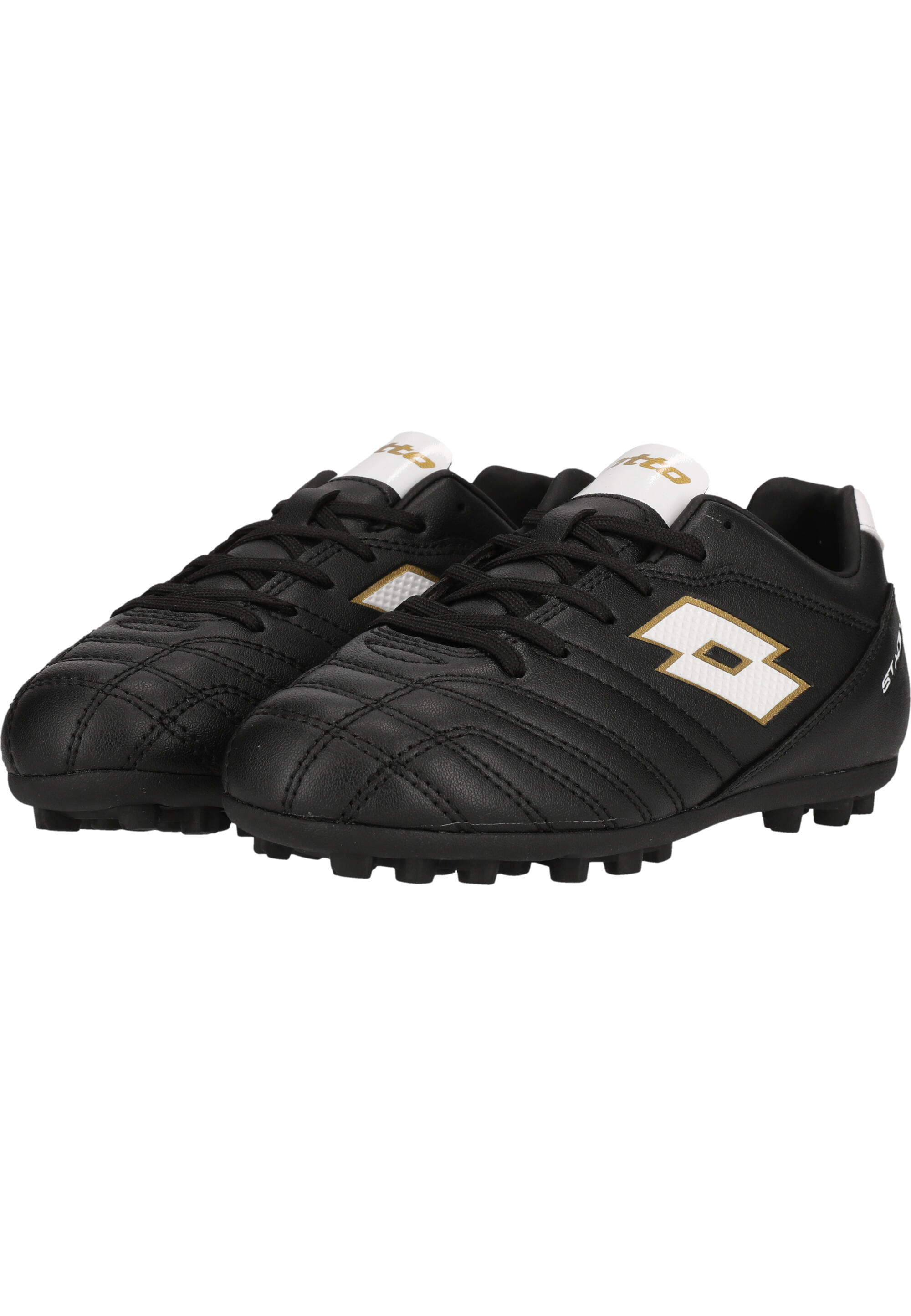 Voetbalschoenen Stadio 705 4/5