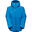 MAMMUT Crater IV HS Hooded Jacket Men