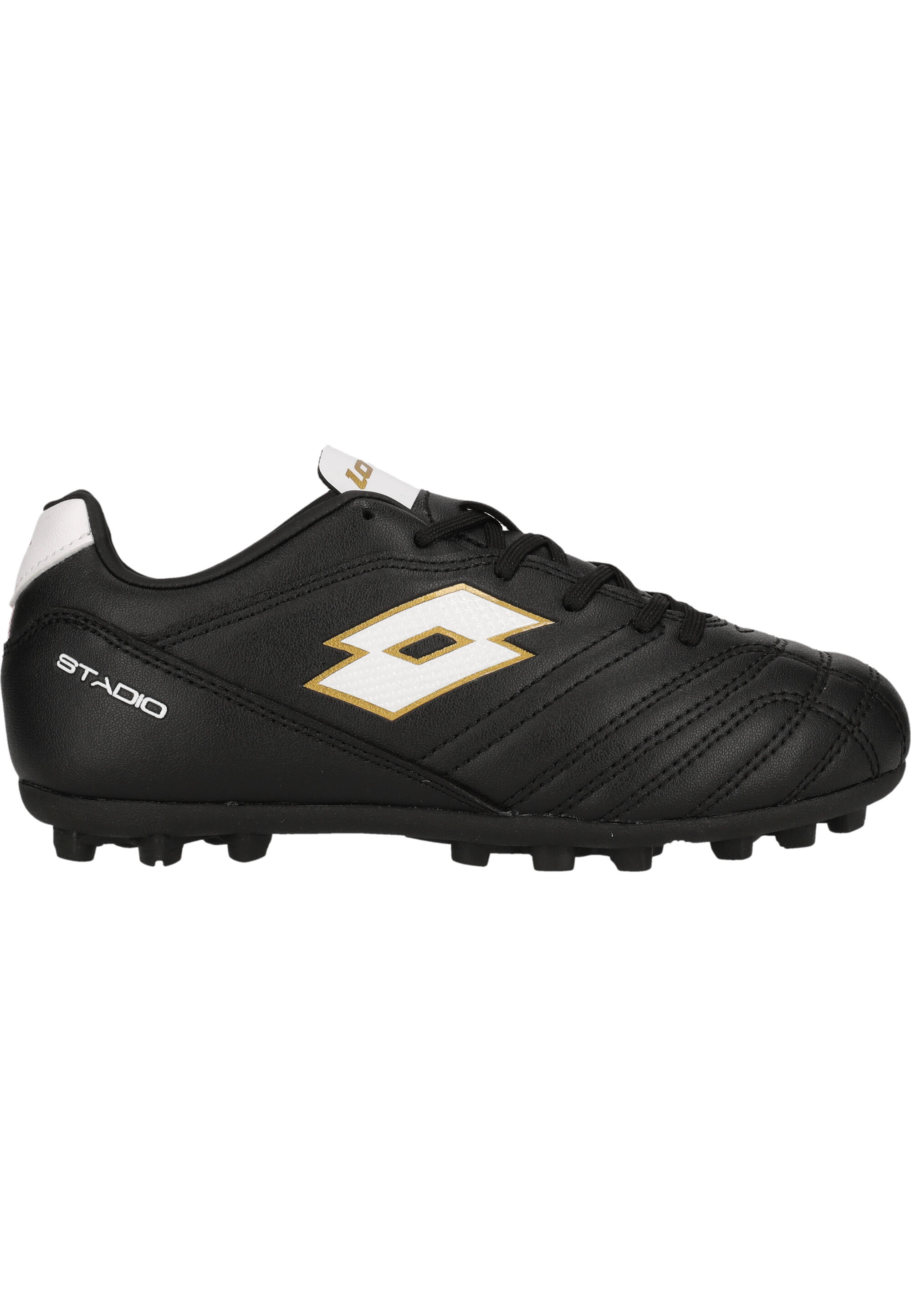 Voetbalschoenen Stadio 705 3/5