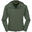 MAUL SPORT Herren Stretchjacke Alpelhorn II