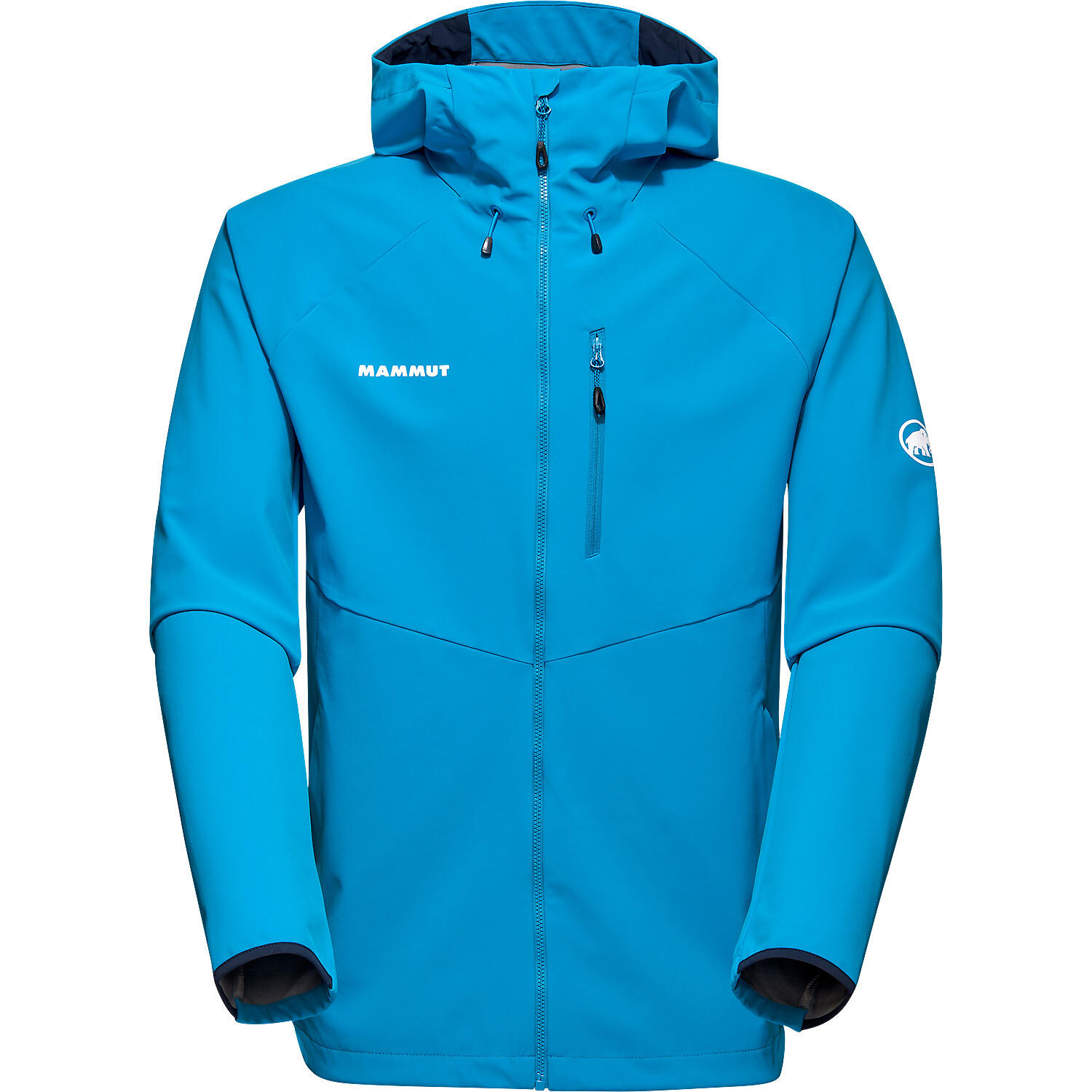 MAMMUT picture