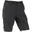 MAUL SPORT Herren Bermuda Doldenhorn II elastic