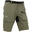 MAUL SPORT Herren Outdoorhose Kleiner Rachel