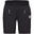 MAMMUT Damen Softshell-Shorts Aenergy Light