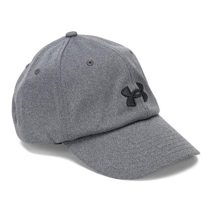 Casquette BLITZING Femme (Gris)