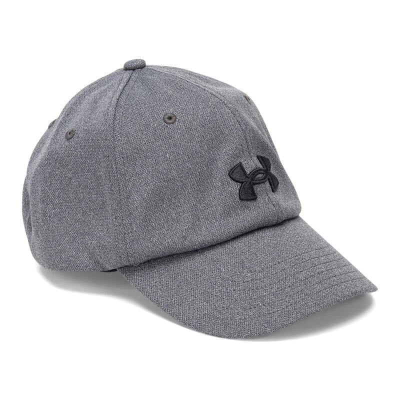 Cappello da baseball da donna di Under Armour Blitzing Adj