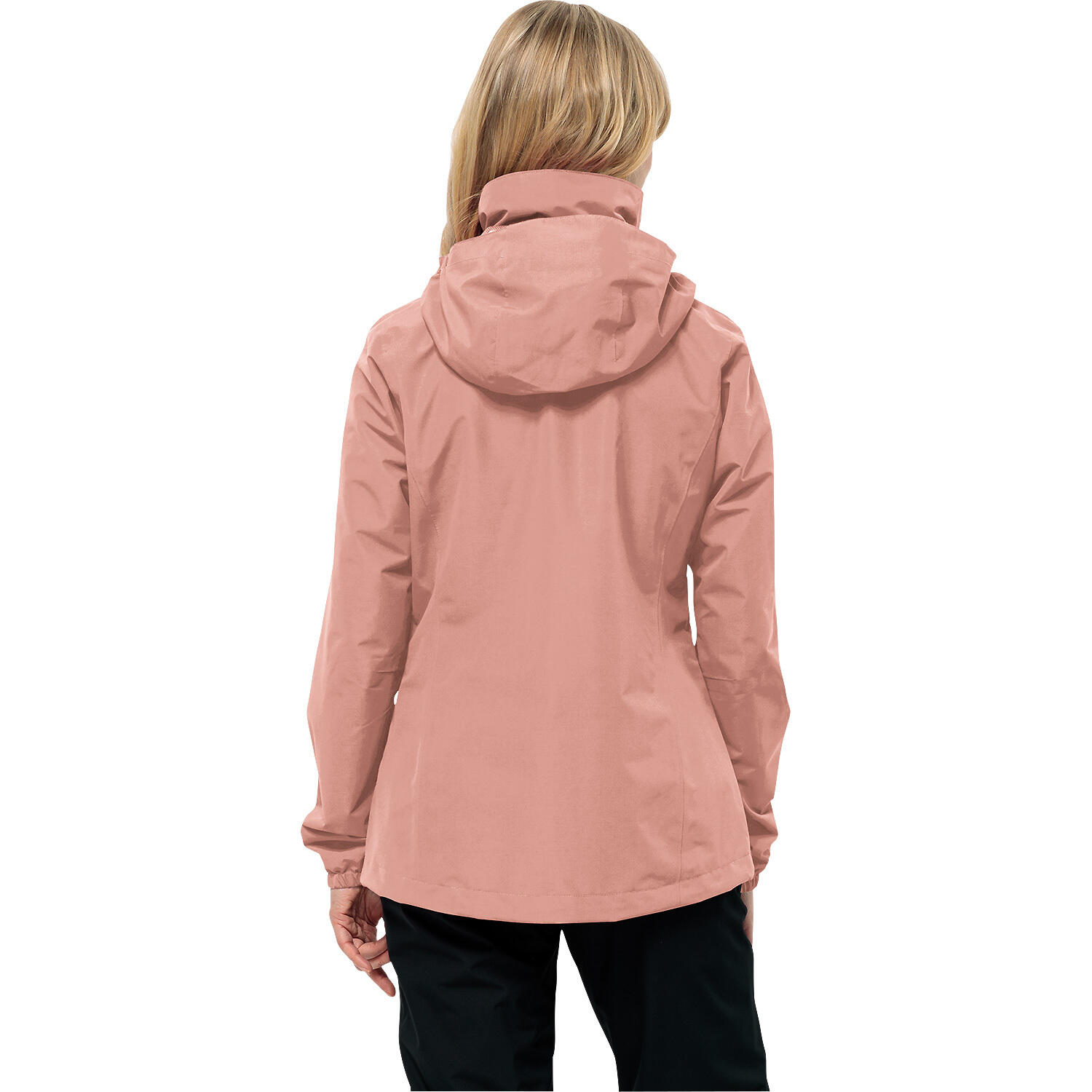 Funktionsjacke STORMY POINT 3/5