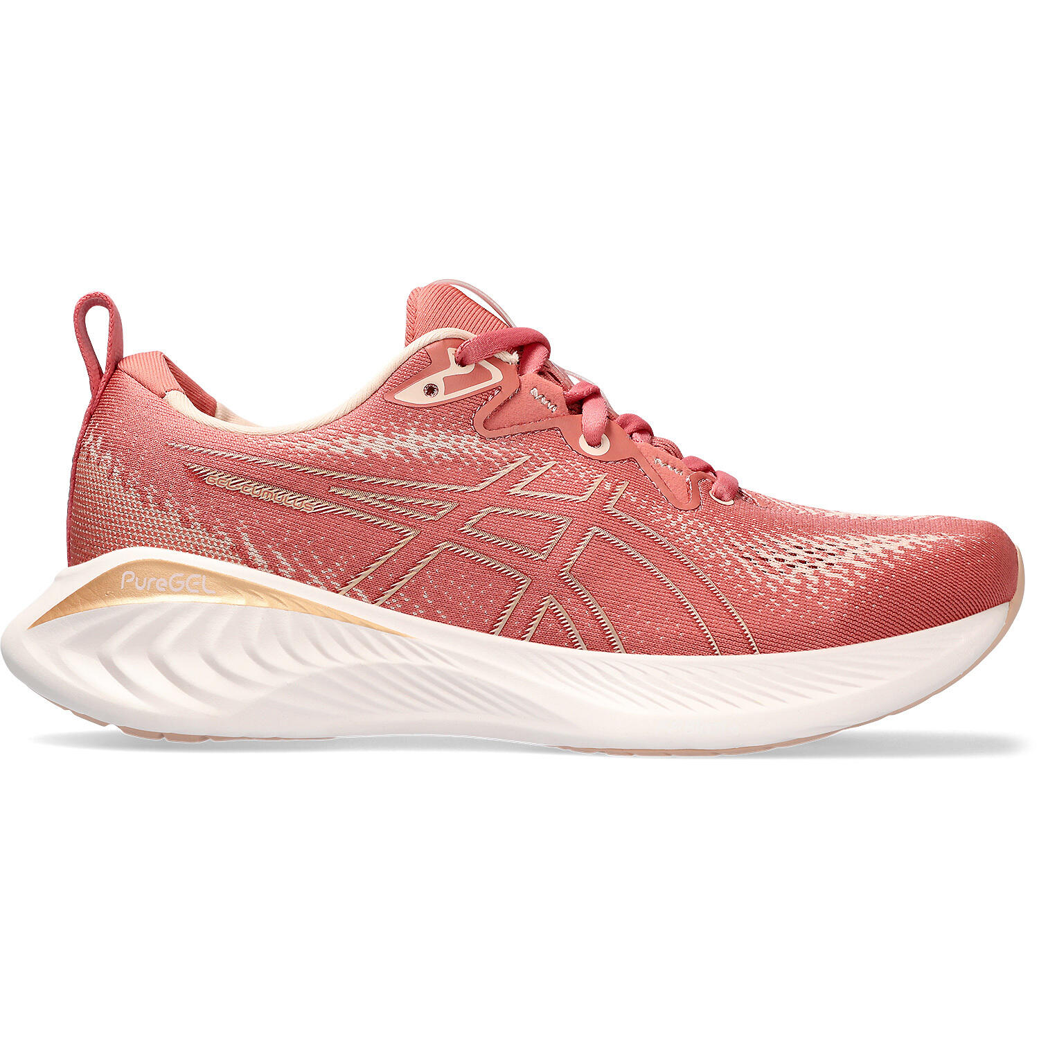 ASICS picture