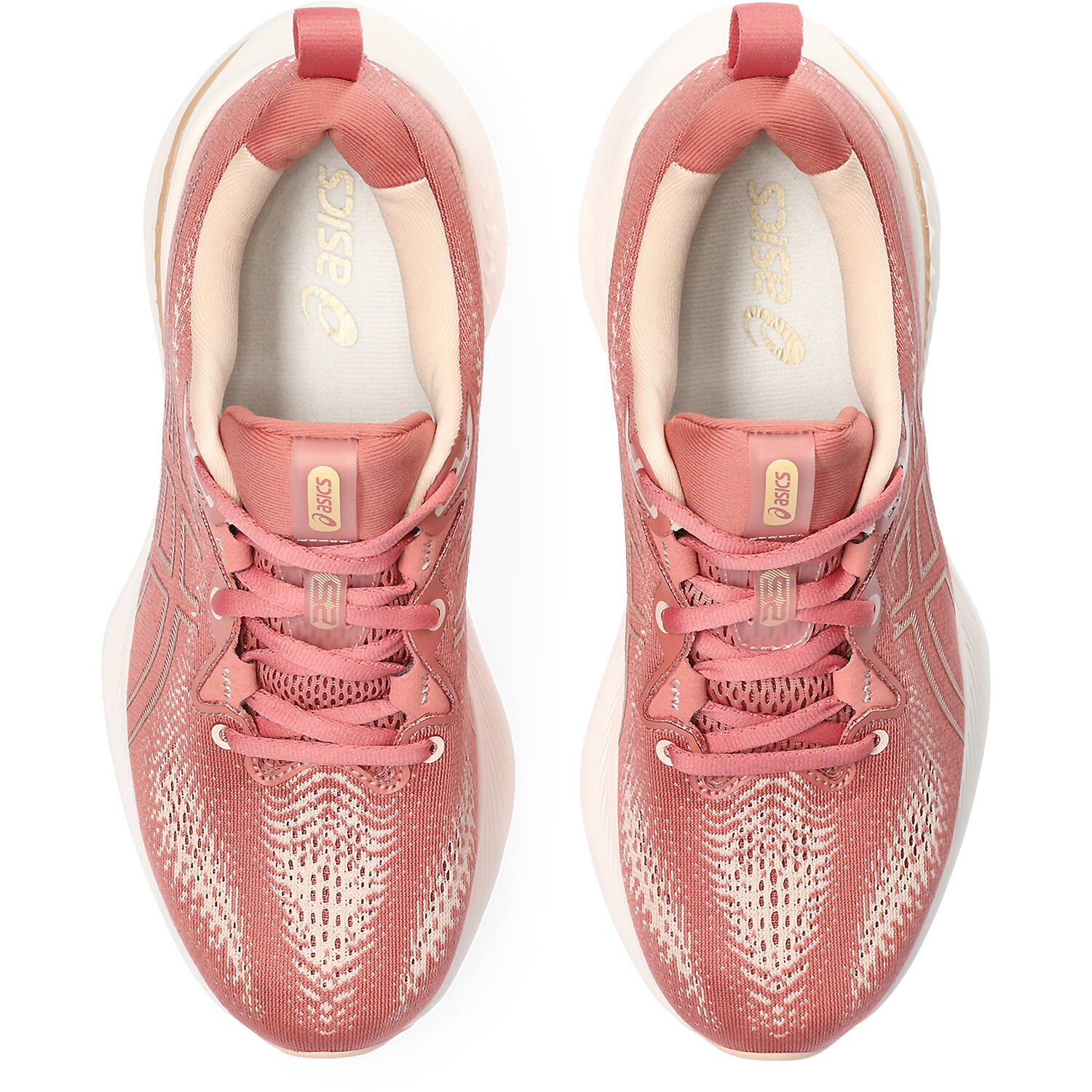 Scarpa running donna Asics Gelcumulus 25 3/4
