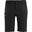 SALEWA Herren Funktionsshorts Talveno