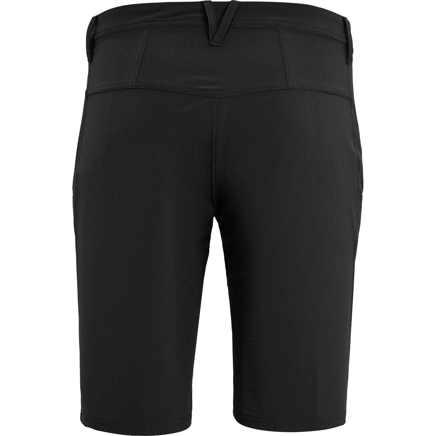 Herren Funktionsshorts Talveno 2/2