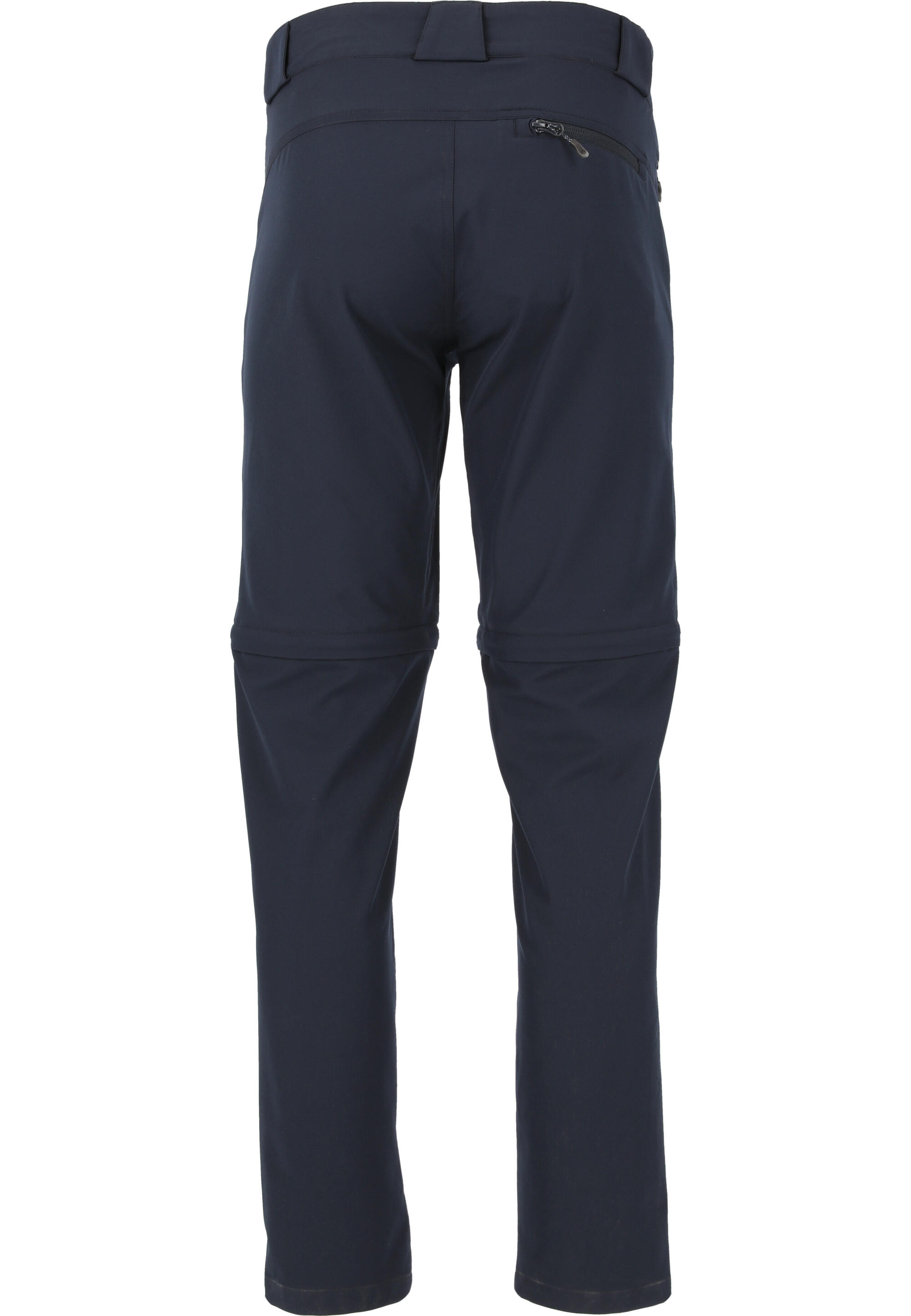 Broek voor buiten Gerd 2/5