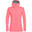 SALEWA Damen Funktionsjacke Puez Aqua PTX