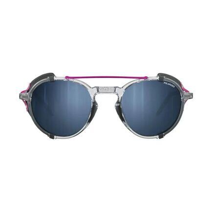 Unisex turistické sluneční brýle Legacy Polar 3