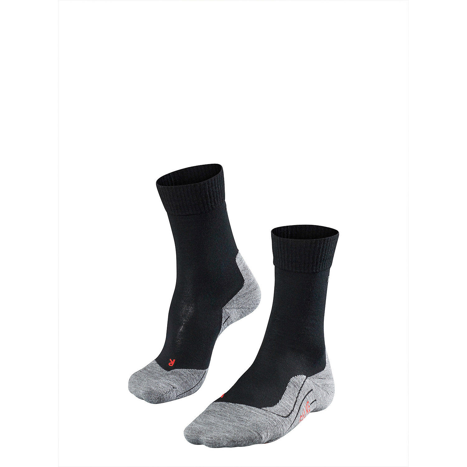 Chaussettes Falke TK5 1/5