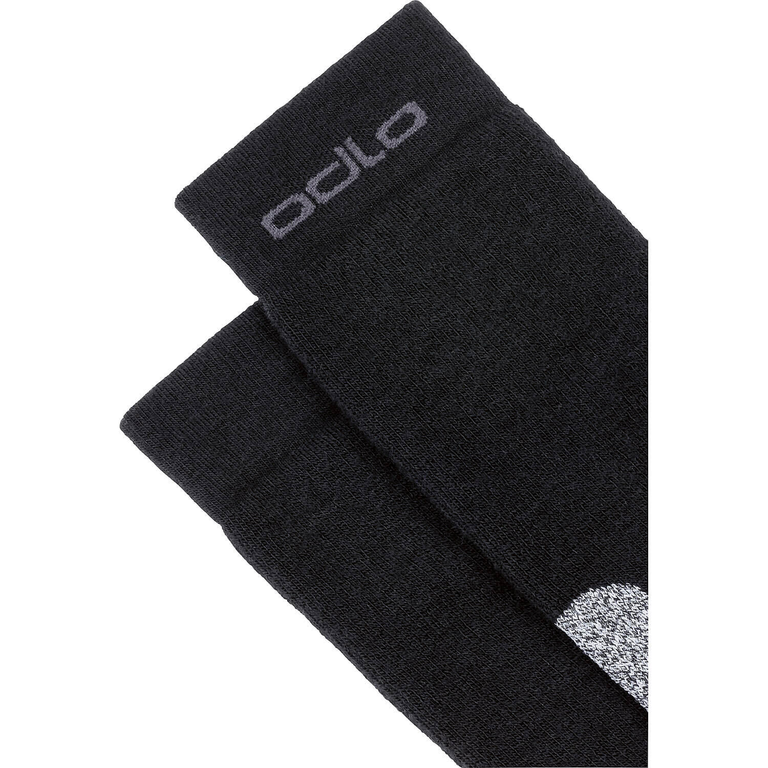 Socken Active Warm Hiking 2/2