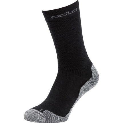 Socken Active Warm Hiking