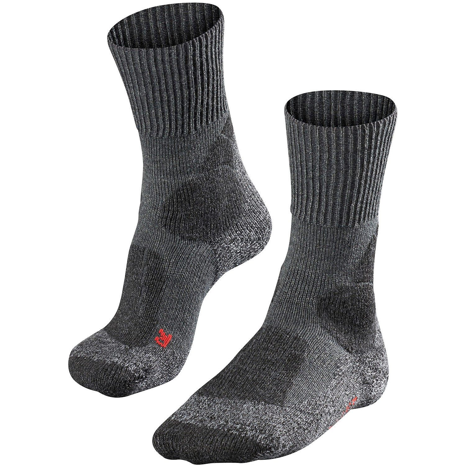 FALKE Wandersocken TK1 Women