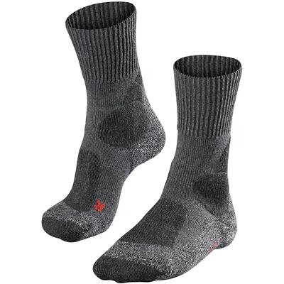 Damessokken falke tk1