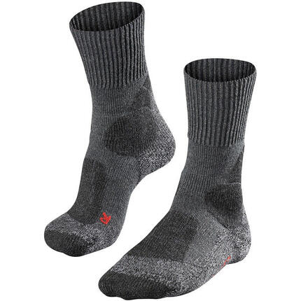 Chaussettes femme Falke TK1
