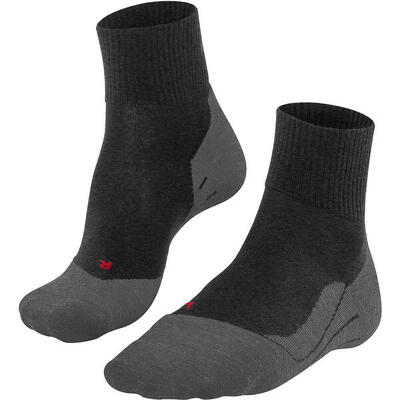 Wandersocke TK5 short