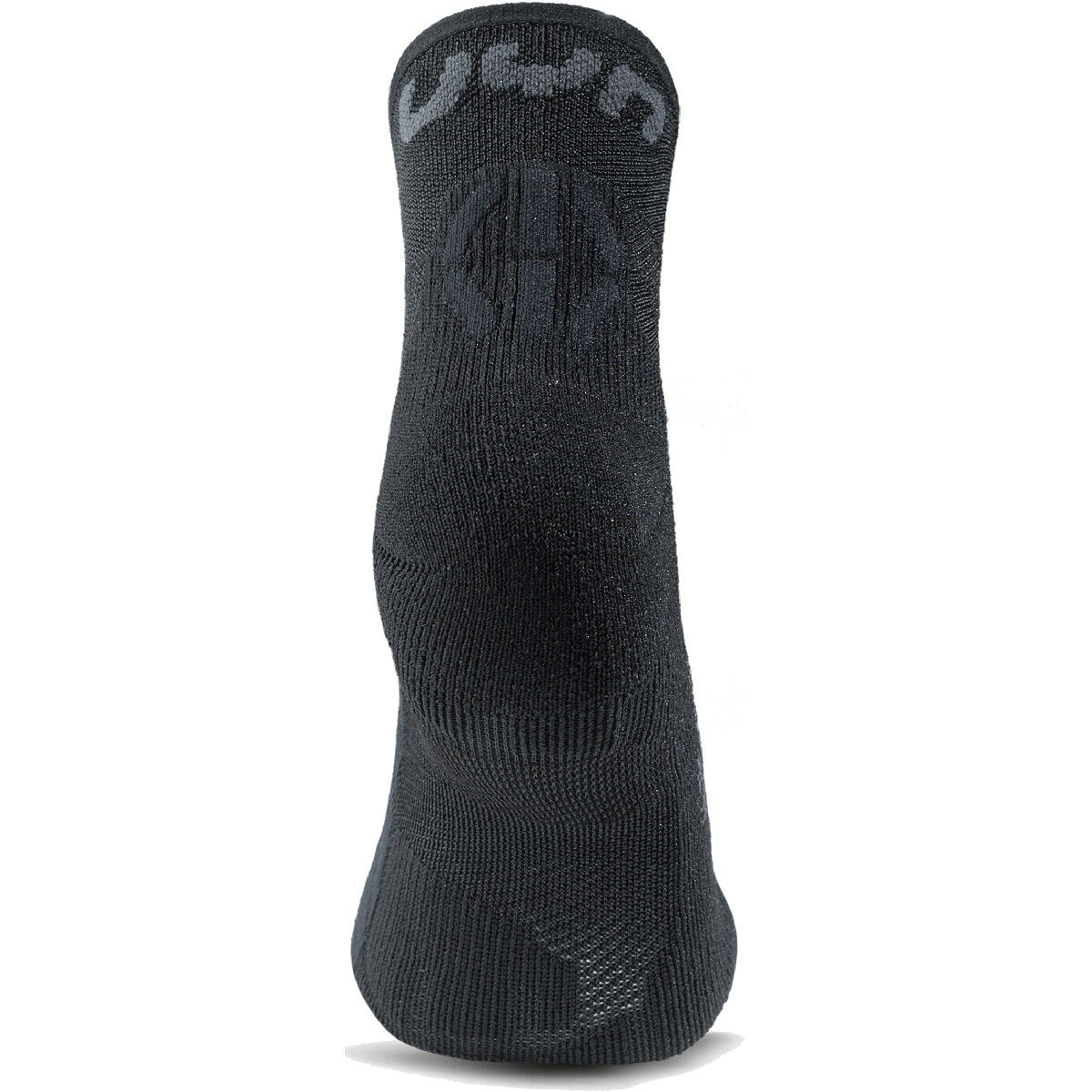 Runner's Five Low Socks 3/4