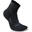 Calcetines de Running de Hombre UYN Runner'S Five Low Cut