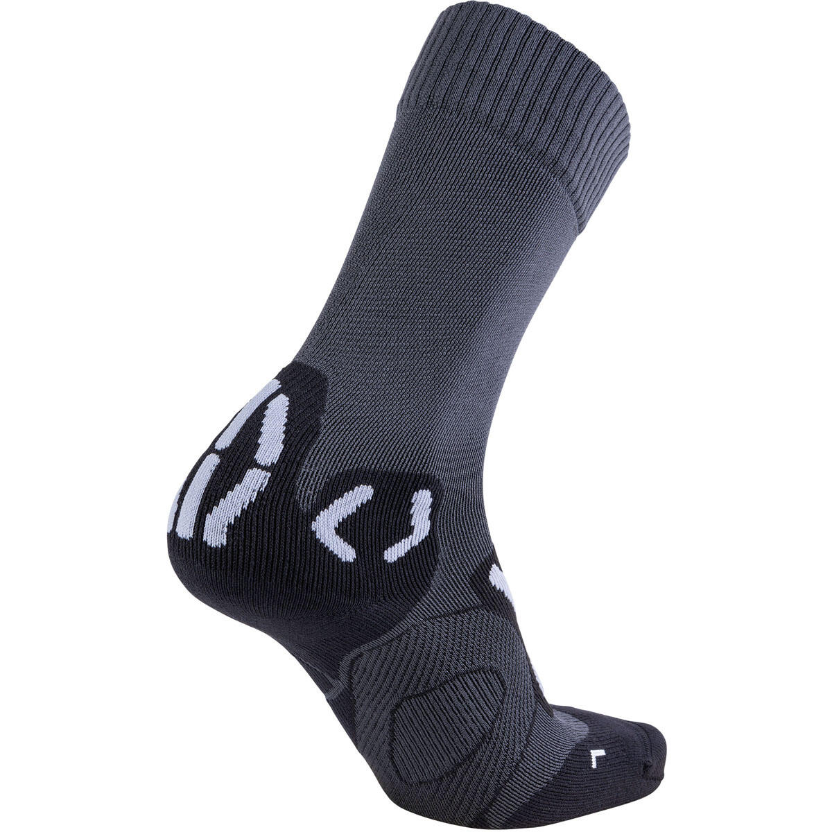 Chaussettes Outdoor Explorer Mid 2/3