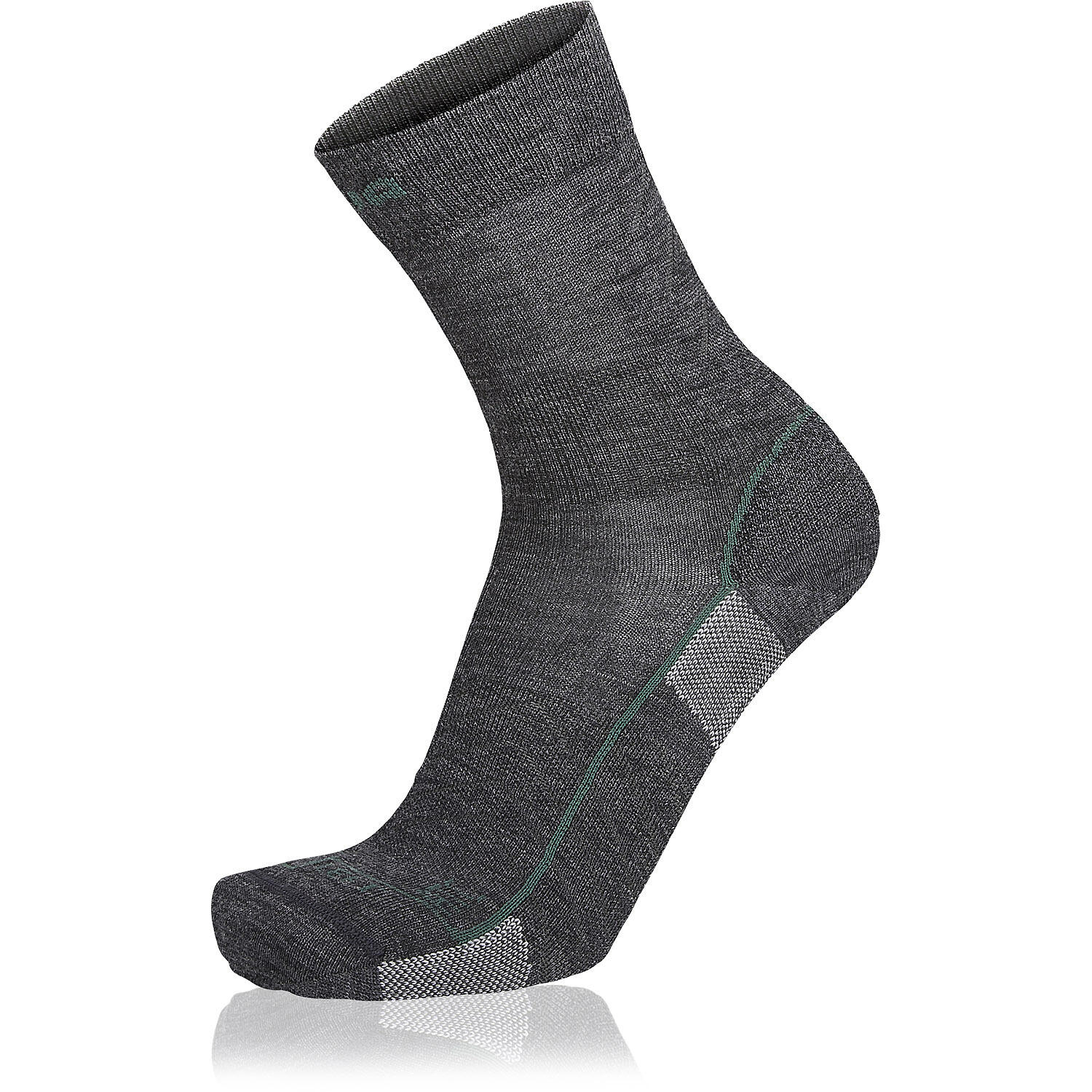 Socken Lowa Sox 1/2