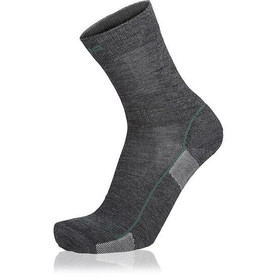 Socken Lowa Sox