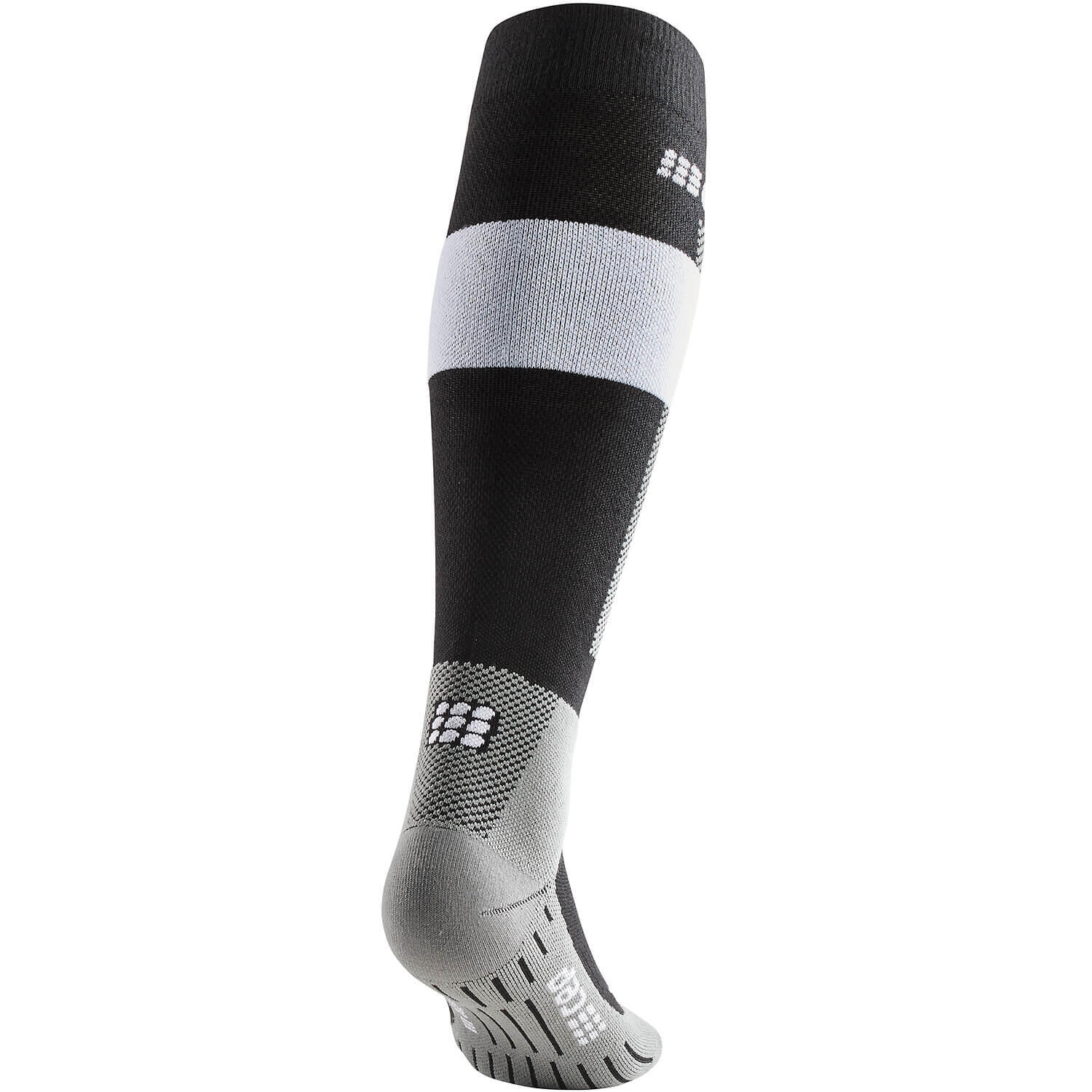 Damen Ski-Socken v2 2/4
