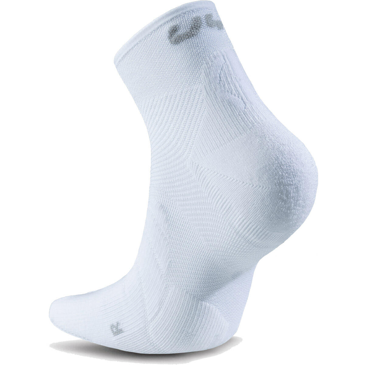 Chaussettes Runner's Five Low 2/4