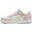 Zapatillas mujer Puma Rbd Game Low Blanco